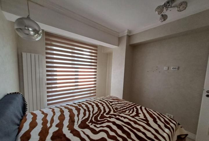 2 Camere | 13 Septembrie | Pet Friendly | Centrala | Parcare – fotografia 11 din 13