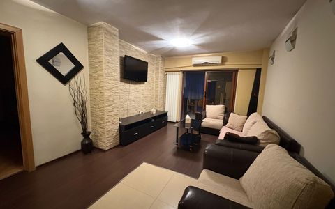 Apartament, 4 camere, 120 mp, Calea Severinului, Zona Promenada