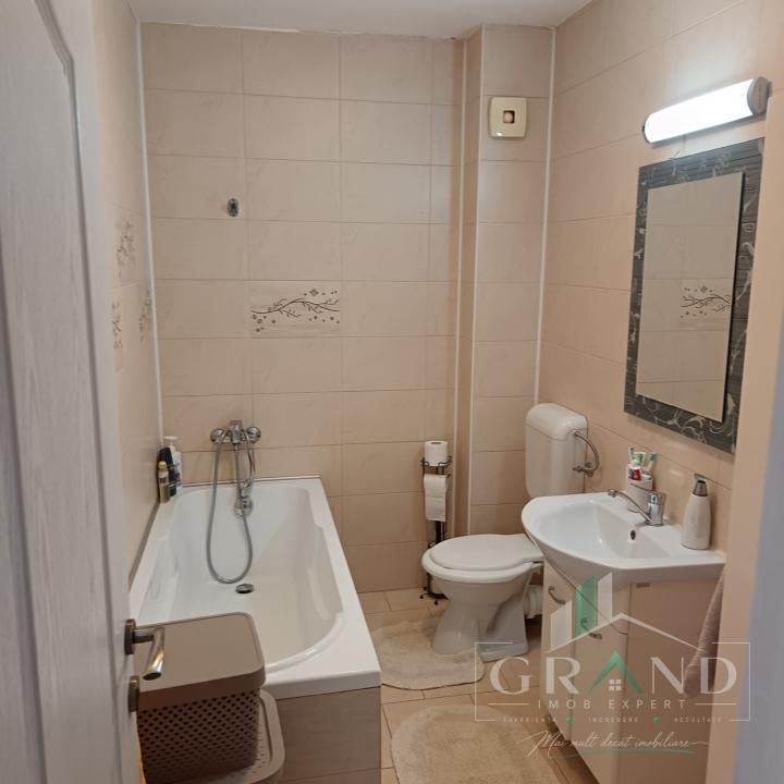 Apartament 3 camere de vanzare , zona Sesul de Sus , Floresti – fotografia 7 din 7