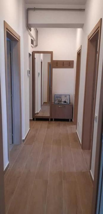Aparatorii Patriei-metrou 10 minute | 2 camere | parcare subterana – fotografia 6 din 10