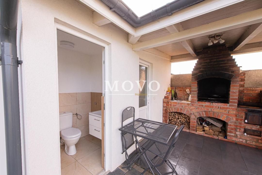 Duplex 4 camere | Bucovat – fotografia 13 din 20