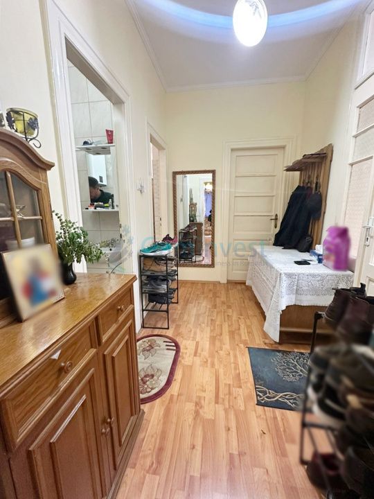 Doua case independente,singur in curte, central, Oradea – fotografia 9 din 10