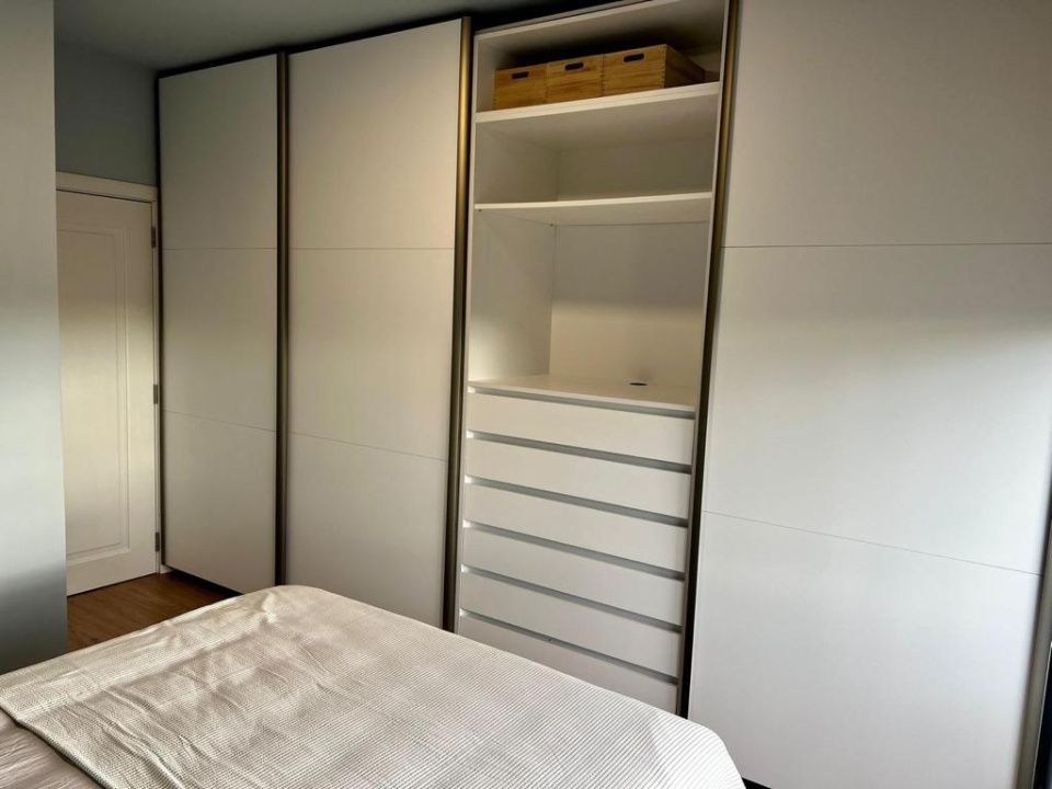 Apartament nou cu 2 camere de vânzare Tg Mureș Tudor – fotografia 11 din 17