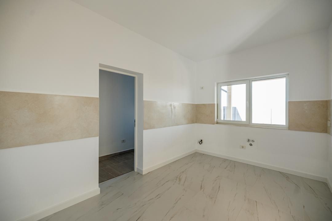 Duplex P+1E| Gata de Mutare| 5 cam, 3 bai | Teren 313 m Săcălaz| Comision 0 – fotografia 17 din 43