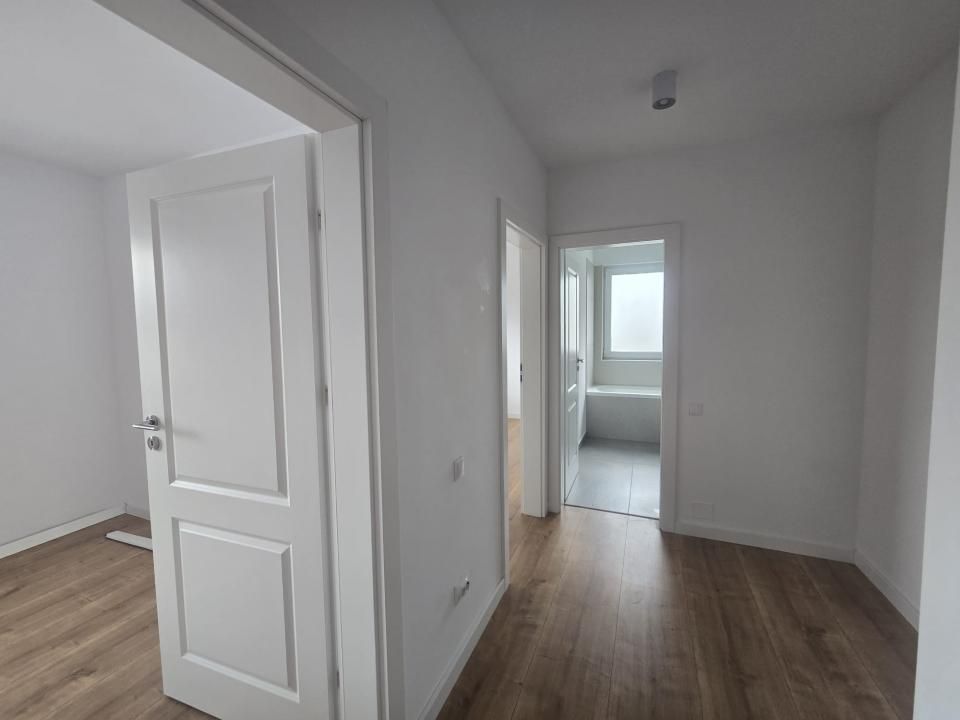 Apartament de închiriat, locuință / birou / spațiu comercial | Eroilor – fotografia 3 din 9
