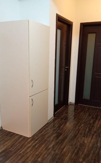 2 Camere de inchiriat | Bucurestii Noi | Pet-Friendly | Centrala Proprie | – fotografia 16 din 17