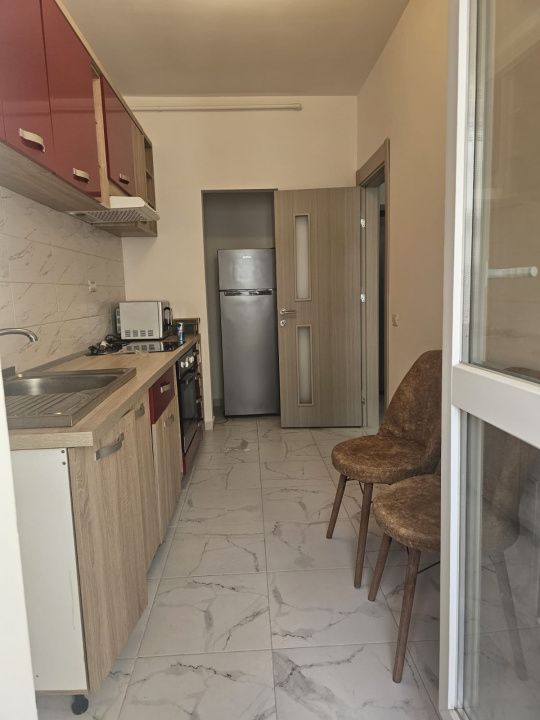 🏢✨ Garsonieră 30 mp-De inchiriat | Weiner Palada-Parcare 📍 – fotografia 9 din 13