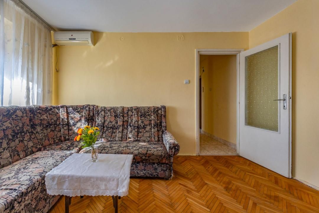 65.000 €, comision 0, în Timișoara?!? – fotografia 3 din 15