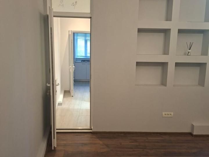 2 Camere de inchiriat | Rosetti | Metrou | Centrala  | Birou | Parcare | – fotografia 4 din 18