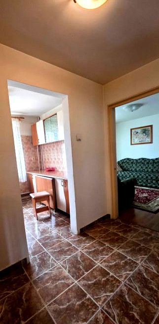 Apartament 2 camere, confort 1 | Nord | Centrală proprie – fotografia 4 din 7