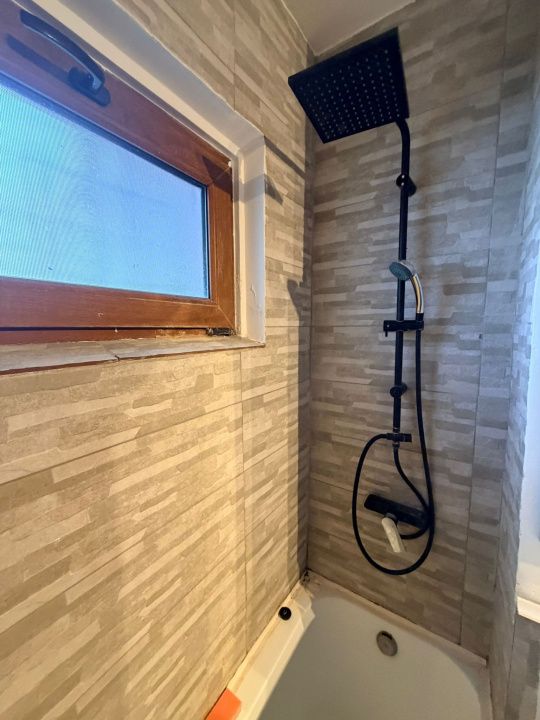 Apartament 2 camere de vanzare in zona CET – fotografia 8 din 13