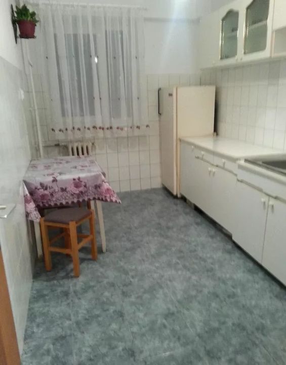 APARTAMENT 2 CAMERE | ZONA DORALY MALL-KM 4-5 | TERMEN LUNG – fotografia 8 din 9