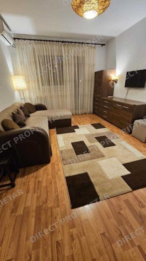 Drumul Taberei | 2 camere | La 150 Metri De Metrou Favorit | Bloc Reabilitat | – fotografia 3 din 9
