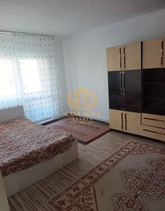 Apartament 3 camere 68mp, 2 balcoane, pet friendly, zona Ion Mester – fotografia 3 din 8