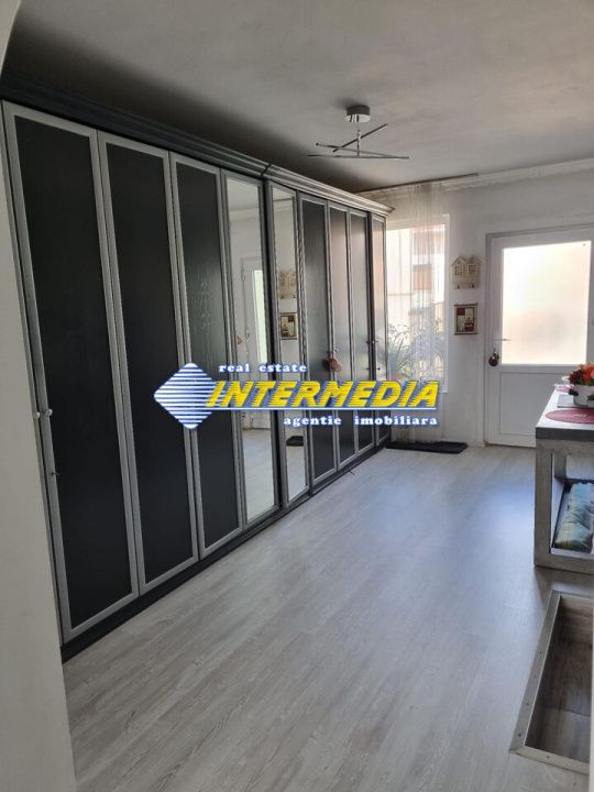 Casa P+E de vanzare recent renovata in Centru cu 680 mp teren – fotografia 35 din 35