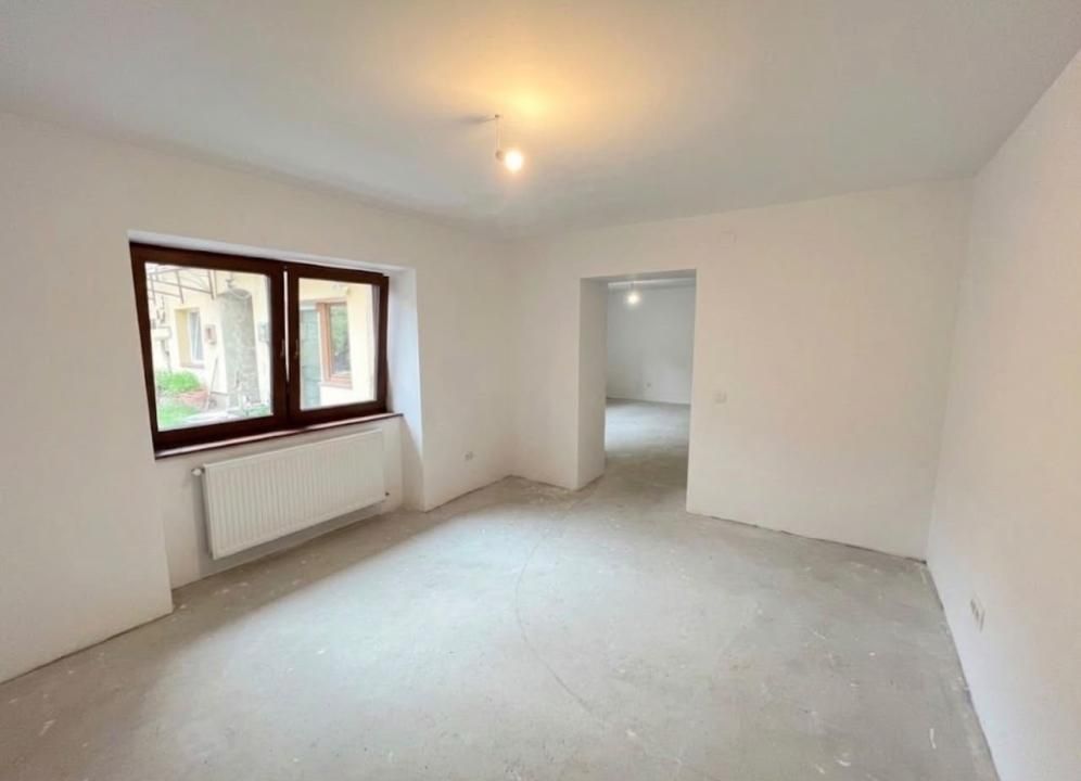 Apartament-2Camere-61mp-Renovat-Centru-Istoric – fotografia 7 din 11