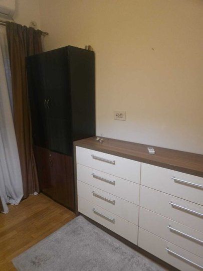2 Camere de inchiriat | Fundeni | Metrou | Centrala – fotografia 4 din 6