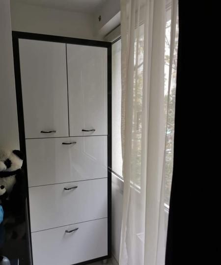 2 Camere de inchiriat | Tineretului | Metrou | Mobilat | Utilat | – fotografia 7 din 7