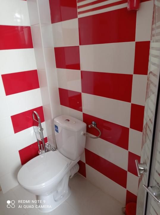 2 Camere de vanzare | Jiului | Metrou | 0% Comision | Centrala | Mobilat – fotografia 12 din 16