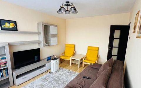 2 Camere de inchiriat | Brancoveanu | Pet-friendly | Parcare | Metrou