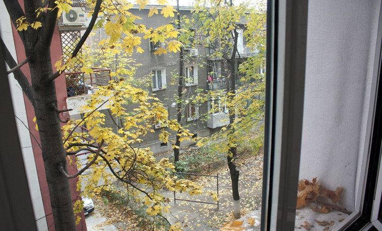2 Camere | Floreasca | Metrou | Mobilat | Utilat – fotografia 7 din 7