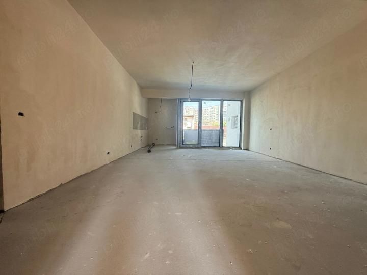 2 Camere | Stefan cel Mare | Metrou | 0% Comision | Centrala – fotografia 5 din 9