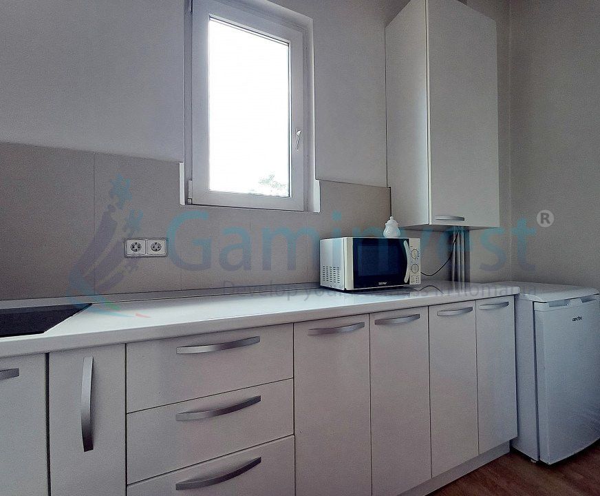 Spatiu pentru birouri, de inchiriat, zona ultracentrala, Oradea, Bihor – fotografia 16 din 19