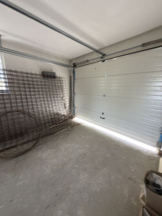 Casă individuală de vânzare – 160 mp utili, la intrare în Chinteni – fotografia 7 din 7