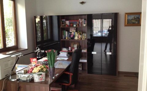 Spatiu comercial 174mp, ultracentral de inchiriat