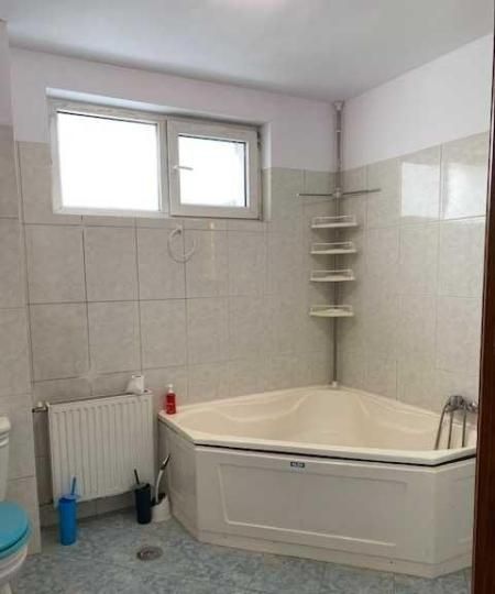 3 Camere de inchiriat | Pantelimon | Loc de parcare | Pet Friendly – fotografia 7 din 8