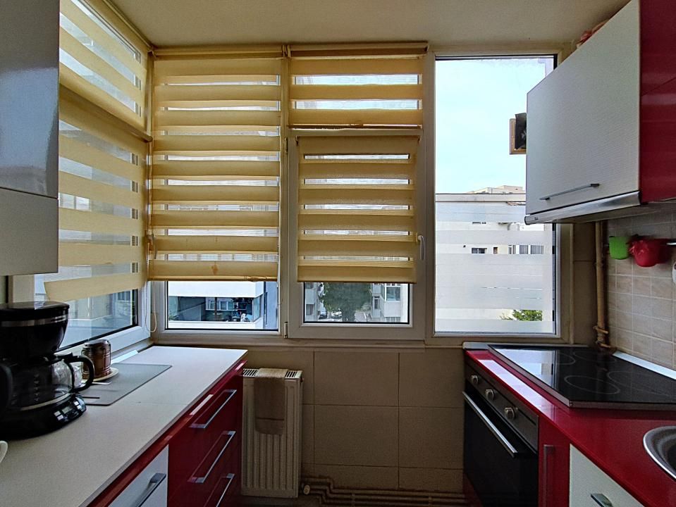 Apartament 2 camere de vanzare in Faleza Nord langa restaurantul Reyna – fotografia 11 din 18