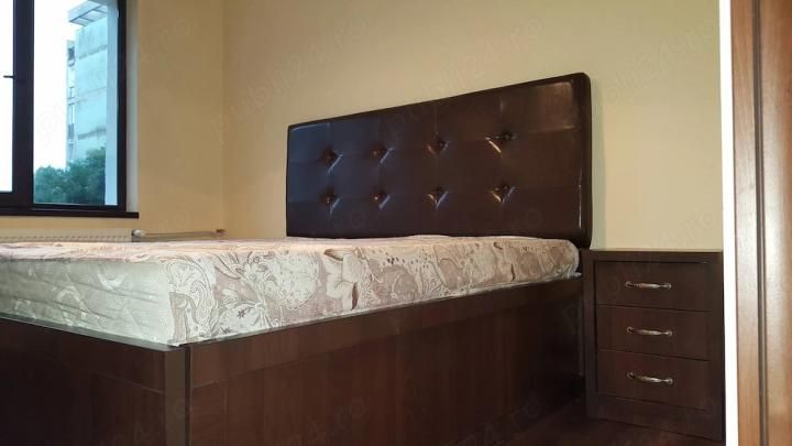 2 Camere de inchiriat | Titan | Metrou | Decomandat – fotografia 3 din 7