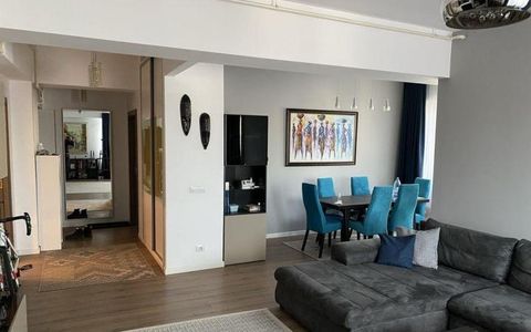 2 Camere de inchiriat | Nerva Traian | Metrou | Centrala | Parcare |