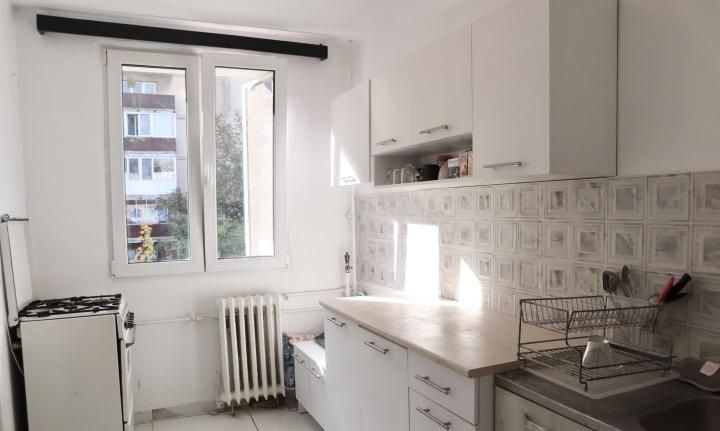 4 Camere de inchiriat | Militari | Centrala | Metrou – fotografia 9 din 14