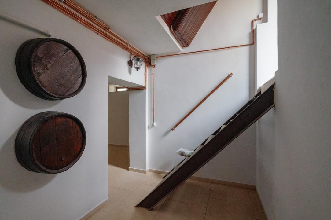 Proprietate exclusivistă în Ștefănești | Cartier Bratieni – fotografia 52 din 64