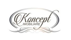 Logo Koncept Imobiliare