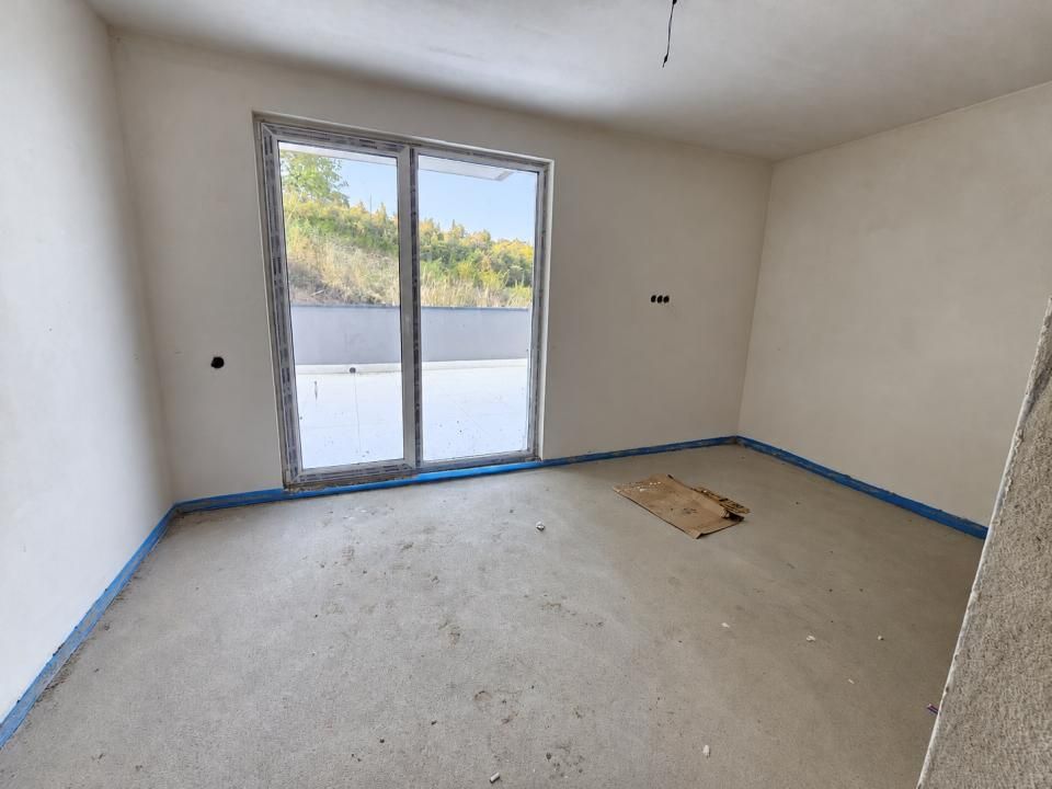 Apartament 3 camere 62 mp, 2 bai, terasa 70 mp, parcare subterana! – fotografia 3 din 8