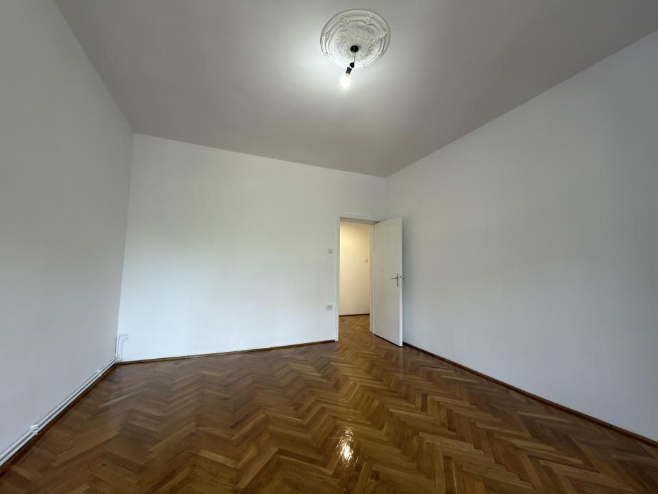 Apartament 3 camere, 92mp, etaj 1 - zona Iosefin – fotografia 8 din 14