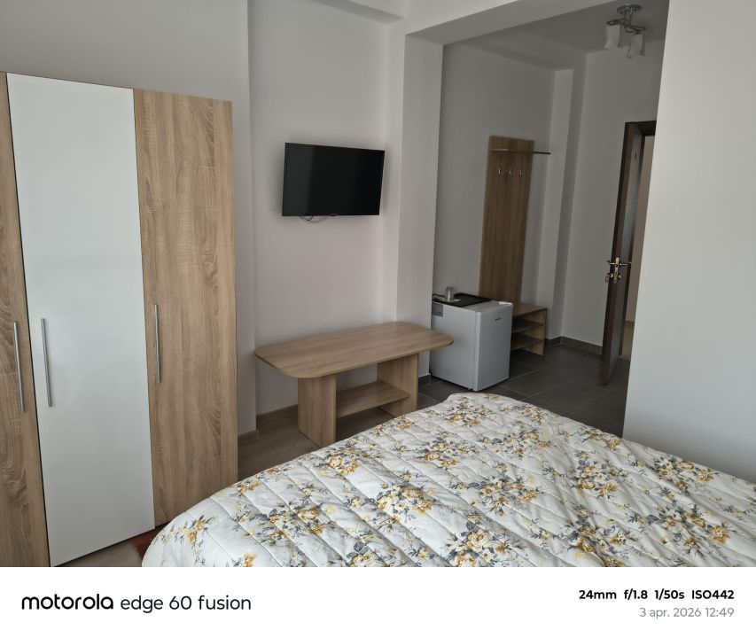 PENSIUNE / Valea Rasnoavei, PREDEAL – OPORTUNITATE INVESTIȚIONALĂ/comision 0 % – fotografia 24 din 36