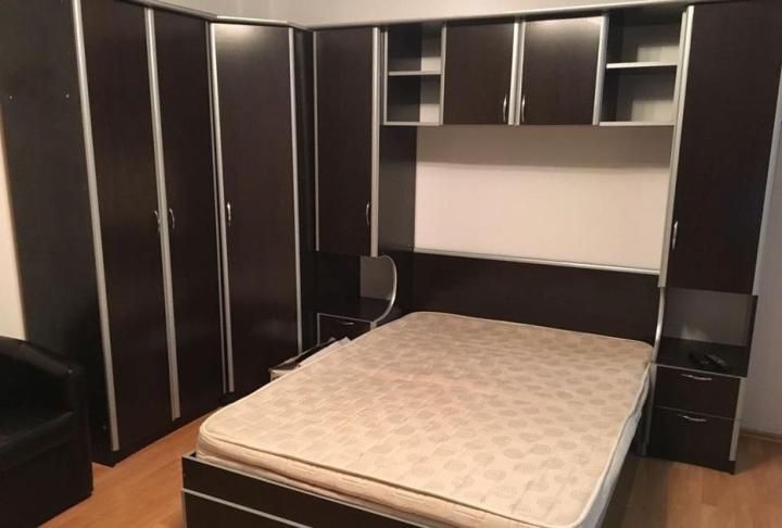 Garsoniera de inchiriat | Vitan-Barzesti | Centrala Proprie | Mobilat – fotografia 2 din 6