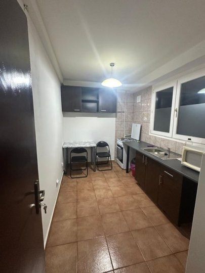 2 Camere de inchiriat | Giurgiului | Proaspat Renovat – fotografia 5 din 6
