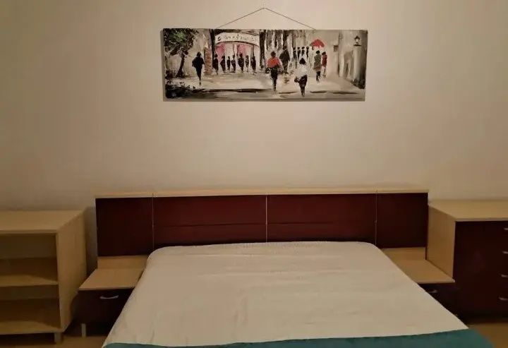 2 Camere de inchiriat | Tineretului | Metrou | Centrala proprie – fotografia 2 din 8
