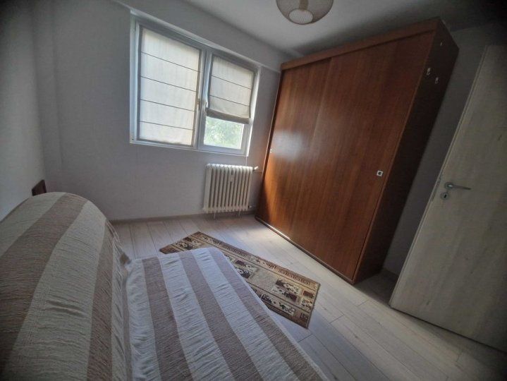 3 Camere de inchiriat | Militari | Metrou Lujerului | Mobilat | Utilat – fotografia 3 din 6