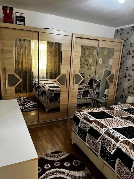 Apartament de vanzare 2 camere 53mp zona Floresti Catanelor – fotografia 5 din 6