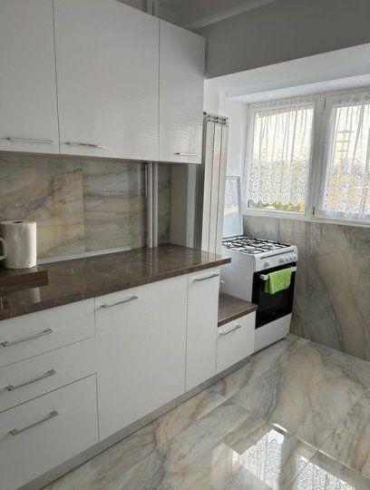 2 Camere de inchiriat | Obor | Metrou | Centrala | Parcare – fotografia 5 din 8