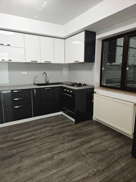Casă tip Duplex ideală pentru două familii – confort, intimitate și funcționalit – fotografia 29 din 31