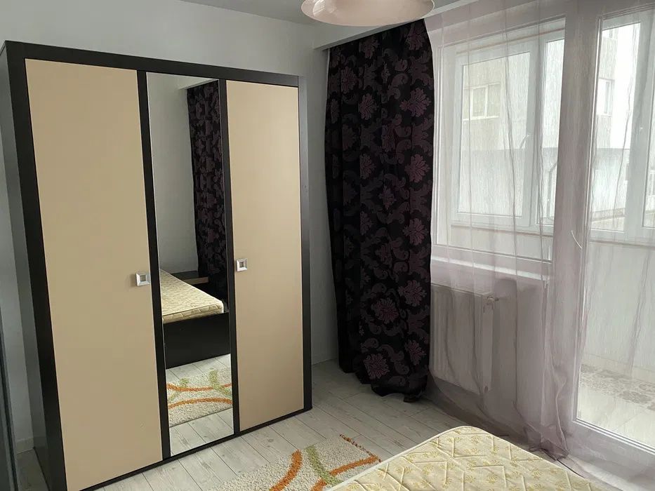 Apartament 3 camere, lângă Vivo – fotografia 8 din 8