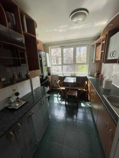 3 Camere de inchiriat | Militari | Centrala Proprie | Metrou – fotografia 8 din 12