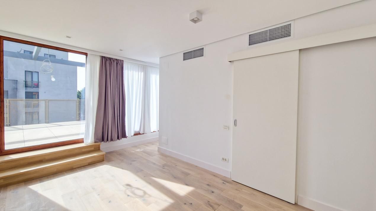 Vilă Contemporană de Lux în Zona Erou Iancu Nicolae – fotografia 46 din 60