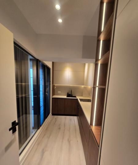 2 Camere de inchiriat | Lujerului | Metrou | Parcare | Centrala Imobil – fotografia 1 din 15